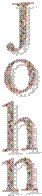 John