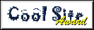 cool site award