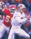 derrick thomas