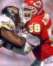 derrick thomas