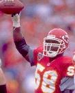 derrick thomas