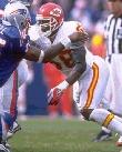 derrick thomas