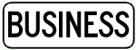Oregon 99E Business