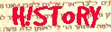 H!STORY