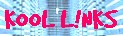 KOOL L!NKS