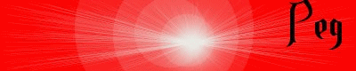 Peg