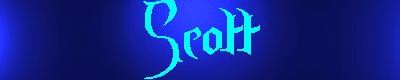Scott