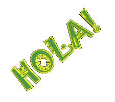 Hola