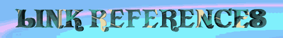 Link References