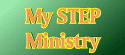 My STEP Ministry