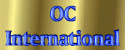 OC International