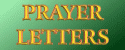 Prayer Letters
