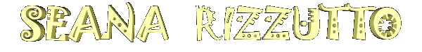Seana