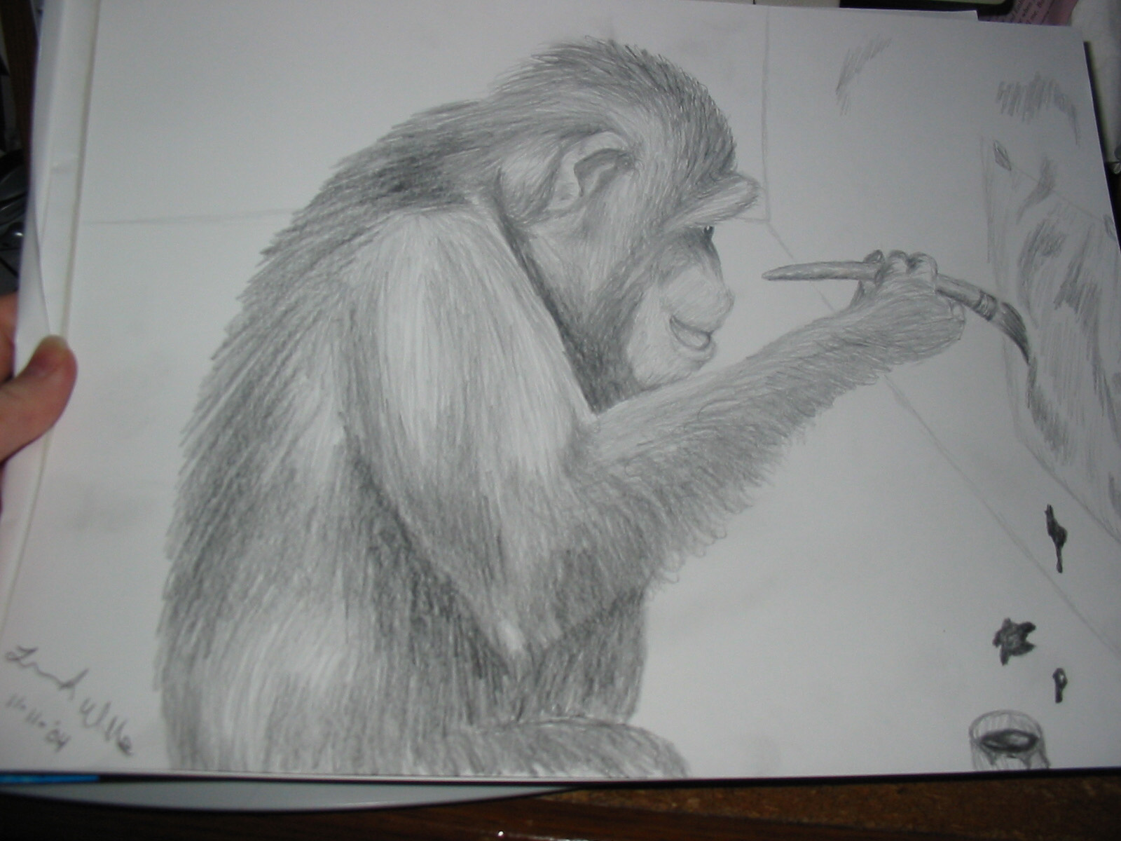 Chimp-painting.jpg