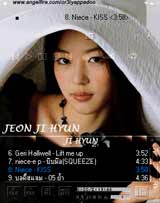 Click Here For Download!!