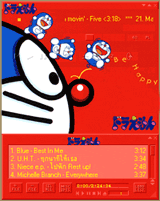 Click Here For Download!!