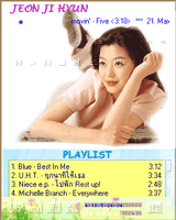 Click Here For Download!!