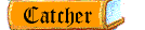 Catcher's Skills