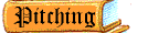 Click here for Pitching tips