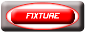 Fixture