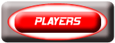 Players