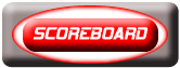 Scoreboard