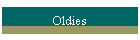 Oldies