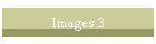 Images 3