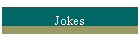 Jokes