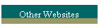 Other Websites