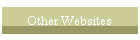 Other Websites