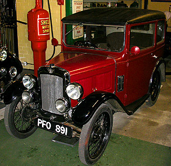 Bletchleycar25a.jpg - 54774 Bytes