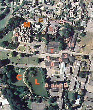 Bletchleycentre.jpg - 56649 Bytes