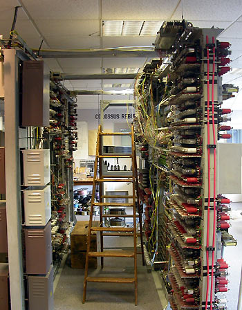 Bletchleyenig13a.jpg - 58814 Bytes