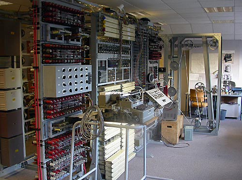 Bletchleyenig20a.jpg - 57538 Bytes