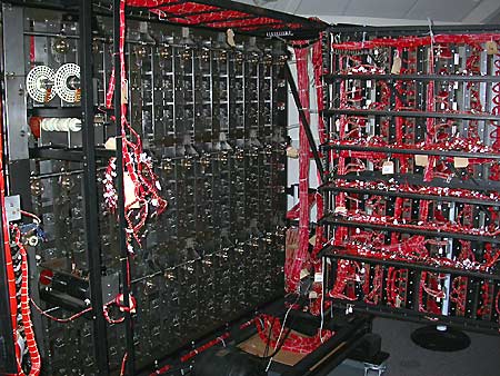 Bletchleyenig21a.jpg - 51278 Bytes