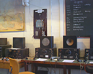 Bletchleyenig22a.jpg - 46937 Bytes