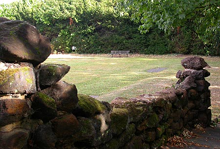 Bletchleyext20a.jpg - 51814 Bytes