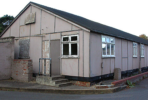 Bletchleyext26a.jpg - 53882 Bytes