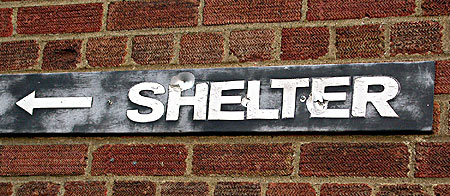 Bletchleyext39a.jpg - 49650 Bytes