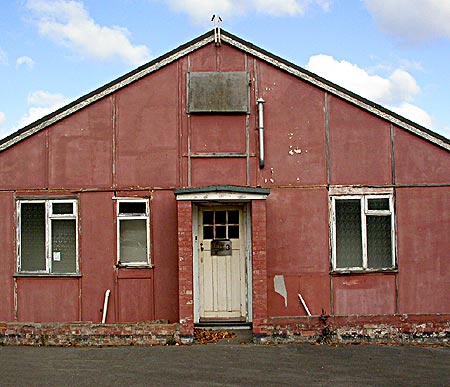 Bletchleyext5a.jpg - 43552 Bytes