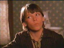 laddie.jpg (18089 bytes)