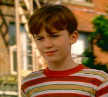 presley.jpg (50437 bytes)