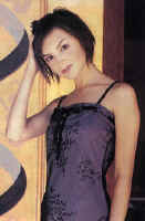 serafine.jpg (20206 bytes)