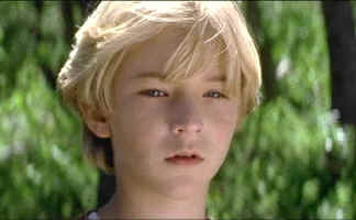 turner.jpg (30273 bytes)