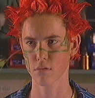 zed.jpg (25465 bytes)