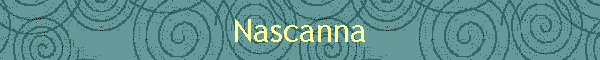 Nascanna