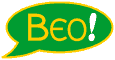 Beo!