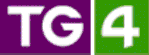 TG4