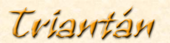 Triant�n